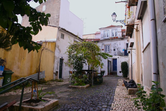 Lisboa 6